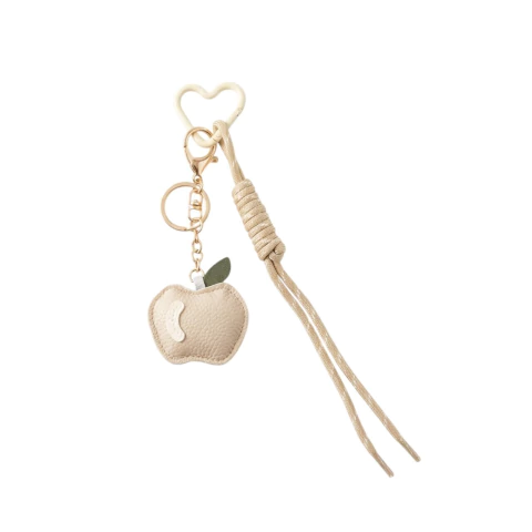Llavero Light Apple - comprar online