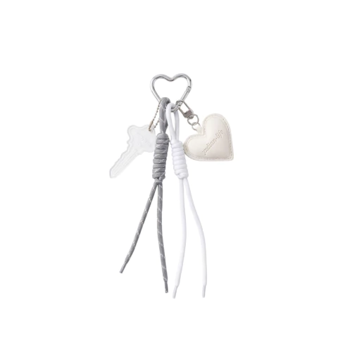 Llavero Sweet Key - comprar online