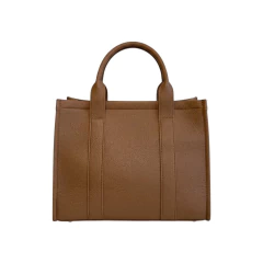 Anna Marron - comprar online