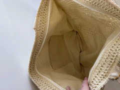 Arena - tienda online