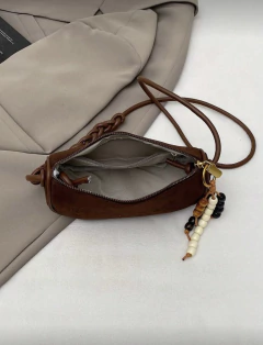 Terra - tienda online