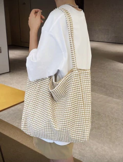 Cabo - comprar online