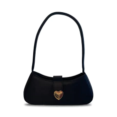 Siena - comprar online