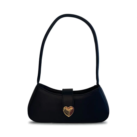 Siena - comprar online