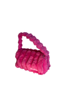 Love Beige - tienda online