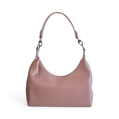 Margot Rosa - comprar online