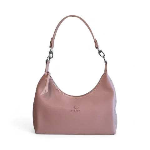 Margot Rosa - comprar online