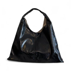 Rihanna - comprar online