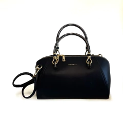 Louisa - comprar online