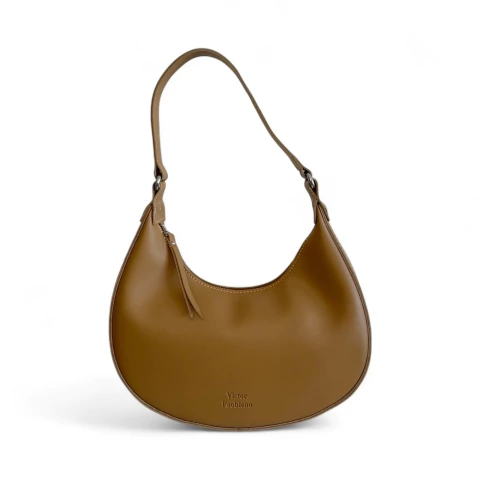 Chloe - comprar online