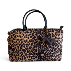 Leona - comprar online