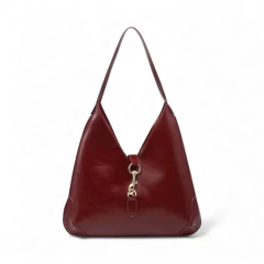 Rouge - comprar online