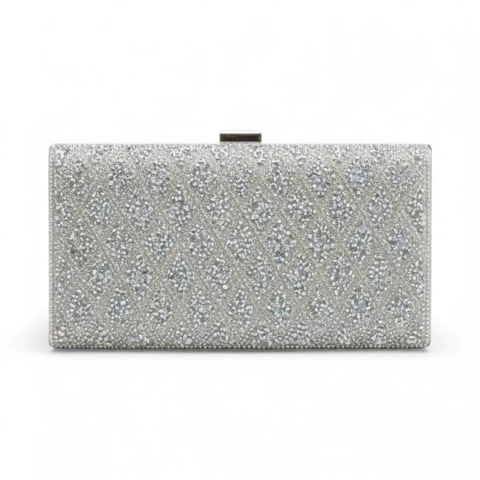 Sobre Lia - comprar online