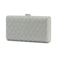 Sobre Lia en internet