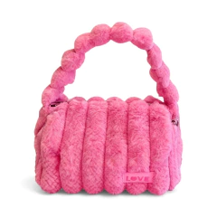 Love Rosa - comprar online