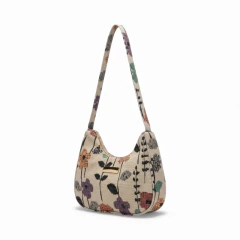 Victoria en internet