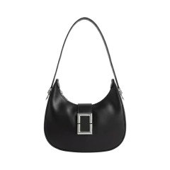 Praga - comprar online