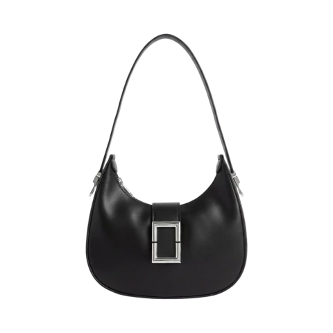 Praga - comprar online