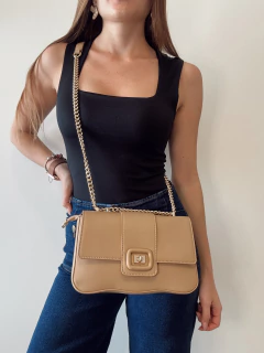 Ambar - tienda online