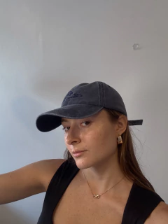 Vintage - tienda online