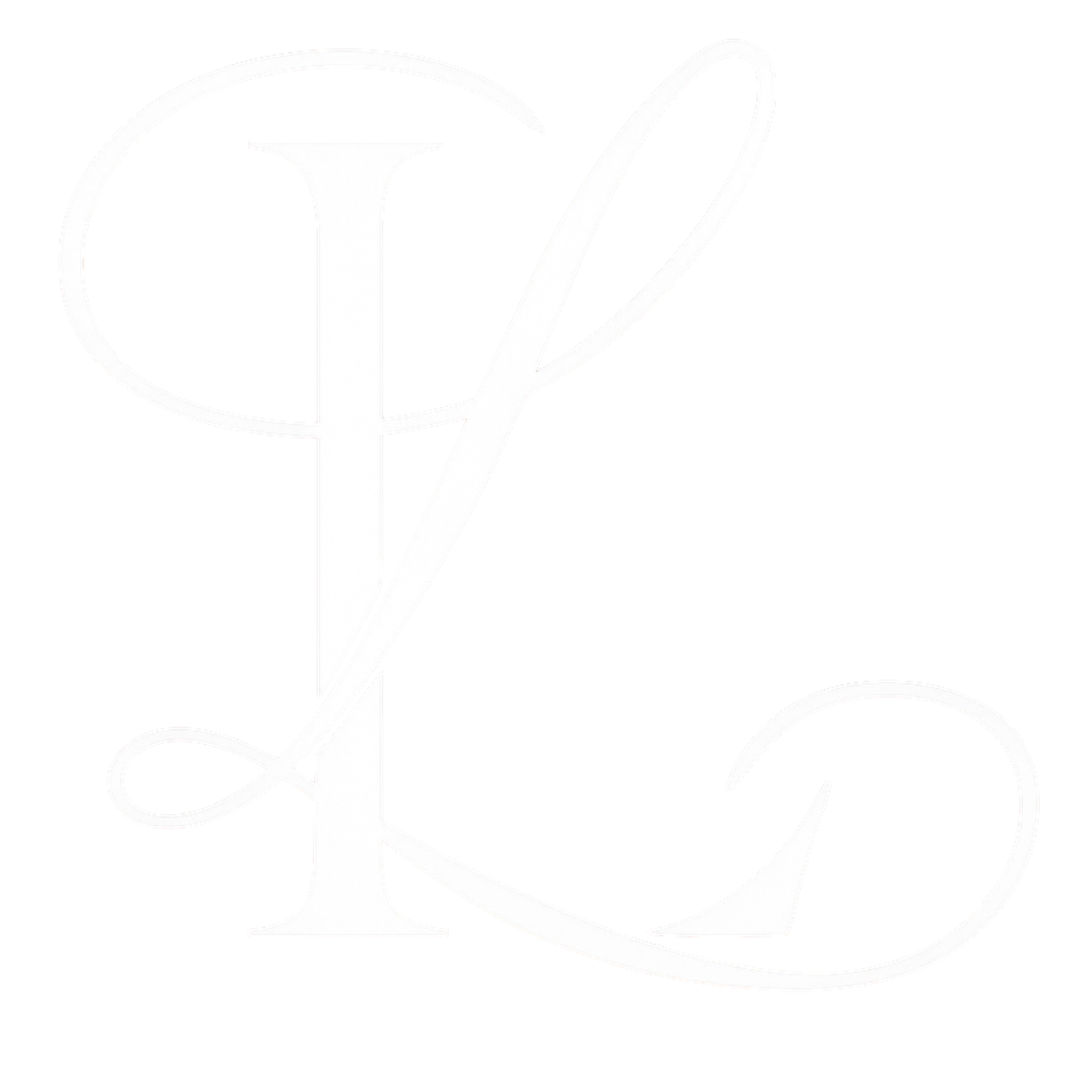 L&L Glow