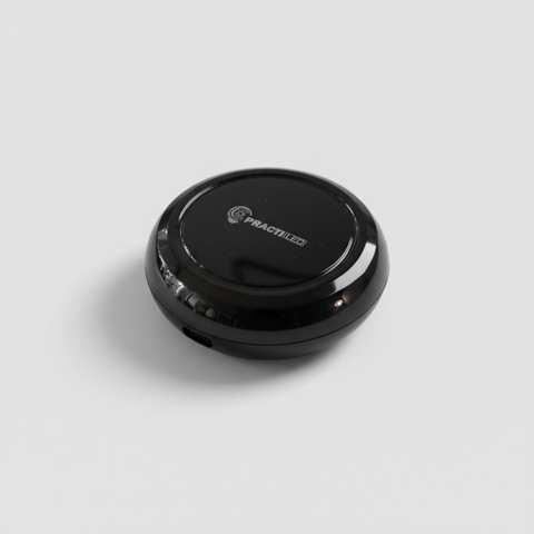 Control Universal Wifi Smart - comprar online