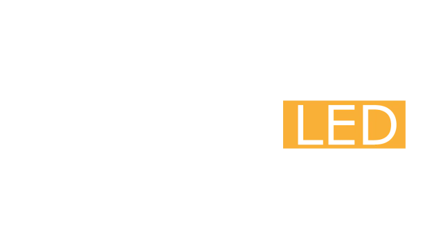 PRACTILED