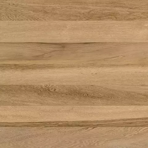 PORCELANATO DORA (76X76) 76021 DECK ROVERE - A CX C/ 1,73 MTS - comprar online