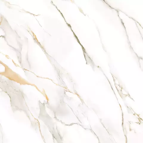PORCELANATO DORA (76X76) 76000 CALACATA ORO - A CX C/ 1,73 MTS - comprar online