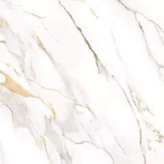 PORCELANATO DORA (75X75) 176000 CALACATA ORO - A CX C/ 1,69 MTS - comprar online