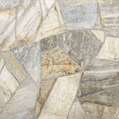 CERÂMICA LORENZZA (58X58) REF: 7703 - A CX C/ 2,32