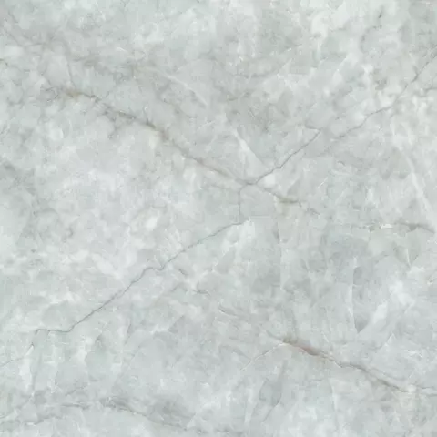 PORCELANATO DORA (75X75) 176035 TAJ MAHAL ACQUA - A CX C/ 1,69 MTS - comprar online