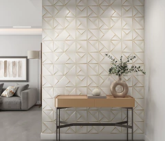 CERÂMICA INCOPISOS (39X75) REF: 939010 - A CX C/ 2,06 na internet