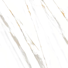 CERÂMICA VIVENCE (74X74) REF: 374002 - A CX C/ 2,22 - comprar online