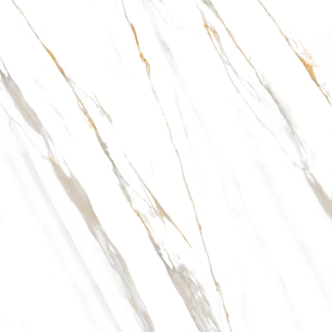 CERÂMICA VIVENCE (74X74) REF: 374002 - A CX C/ 2,22 - comprar online