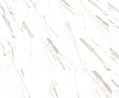 CERÂMICA VIVENCE (74X74) REF: 374002 - A CX C/ 2,22 - Jopa