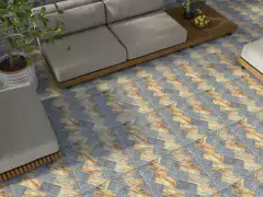 CERÂMICA JG (50X50) REF: ÁGATA - A CX C/ 2,50 na internet