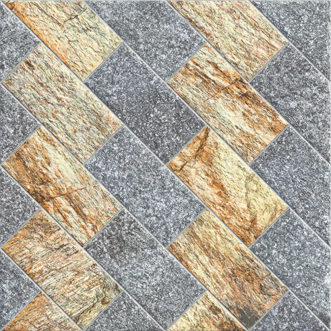 CERÂMICA JG (50X50) REF: ÁGATA - A CX C/ 2,50 - comprar online