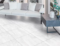 CERÂMICA CRISTOFOLETTI (56X56) REF: 56126 - A CX C/ 2,20 na internet