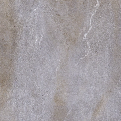 CERÂMICA MARMOCERÂMICA (75X75) REF: 575016 - A CX C/ 2,28 - comprar online