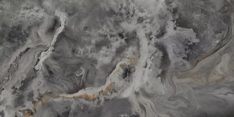 CERÂMICA INCOPISOS (56X113) REF: 913006 - A CX C/ 2,50 - comprar online