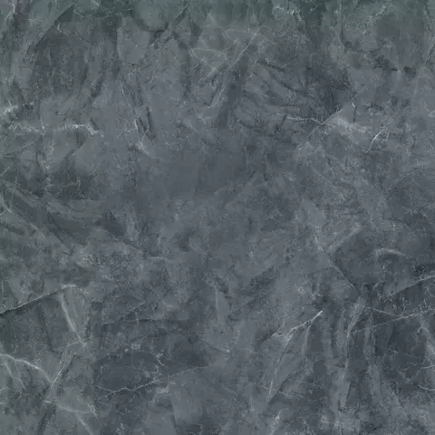 PORCELANATO DORA (75X75) 176030 ZEUS GRAPHITE - A CX C/ 1,69 MTS - comprar online