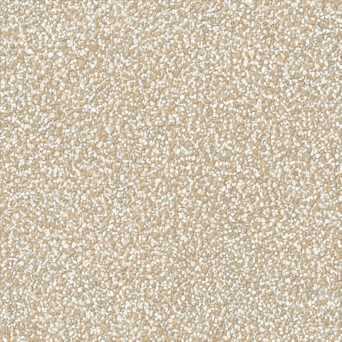 CERÂMICA VIVENCE (75X75) REF: 375025 - A CX C/ 2,28 - comprar online