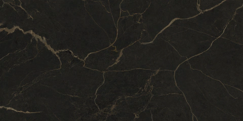 CERÂMICA BELLACER (56X113) REF: 813004 - A CX C/ 2,50 - comprar online