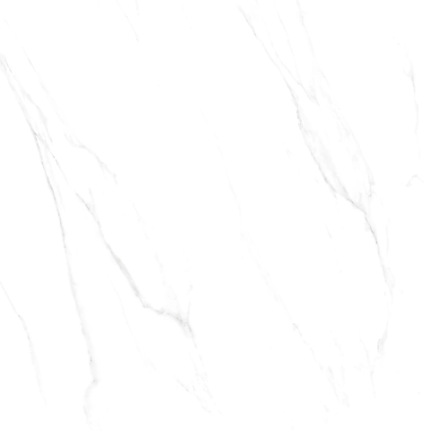 CERÂMICA VISTA BELLA (75X75) REF: CALACATA MATTE - A CX C/ 2,28 - comprar online