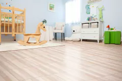 CERÂMICA ALMEIDA (62X62) REF: 62HDA04 RET - A CX C/ 2,28 MTS na internet