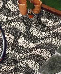 CERÂMICA FORMIGRÊS (50X50) REF: COPACABANA - A CX C/ 2,50 na internet