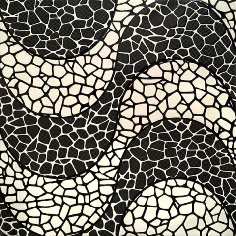 CERÂMICA FORMIGRÊS (50X50) REF: COPACABANA - A CX C/ 2,50 - comprar online