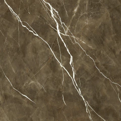 CERÂMICA ÁGATA (74X74) REF: COPENHAGEN - A CX C/ 2,22 - comprar online