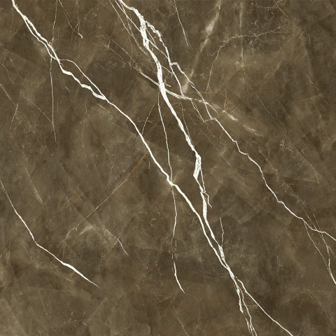 CERÂMICA ÁGATA (74X74) REF: COPENHAGEN - A CX C/ 2,22 - comprar online